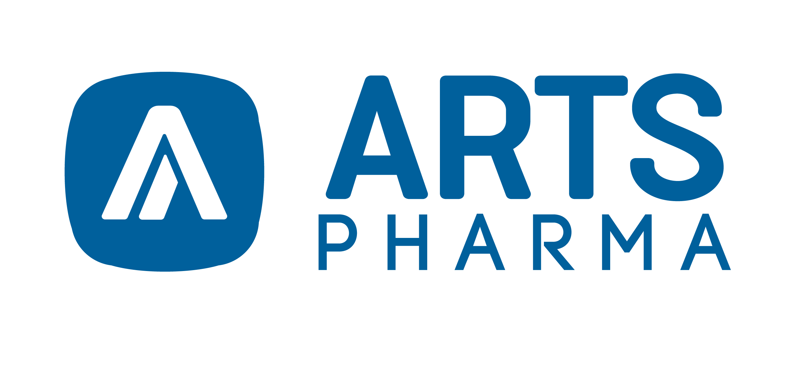 ARTS PHARMA